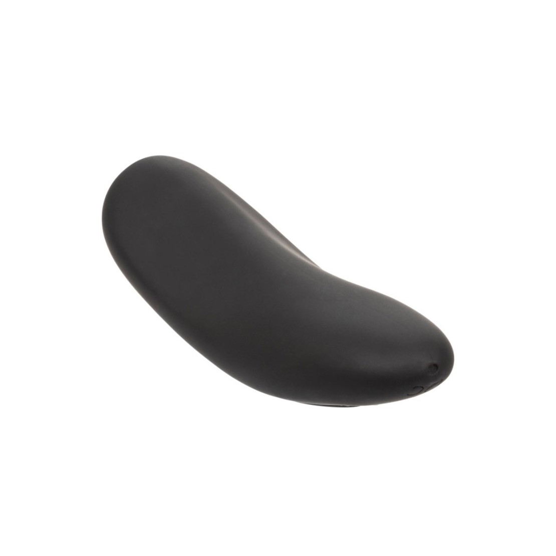 VIBRATORE CLITORIDEO CON TELECOMANDO SEX TOY...