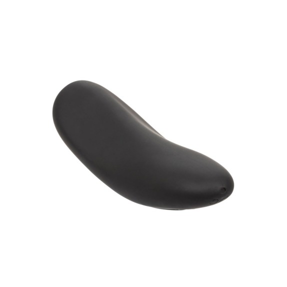 VIBRATORE CLITORIDEO CON TELECOMANDO SEX TOY LACE THONG SET