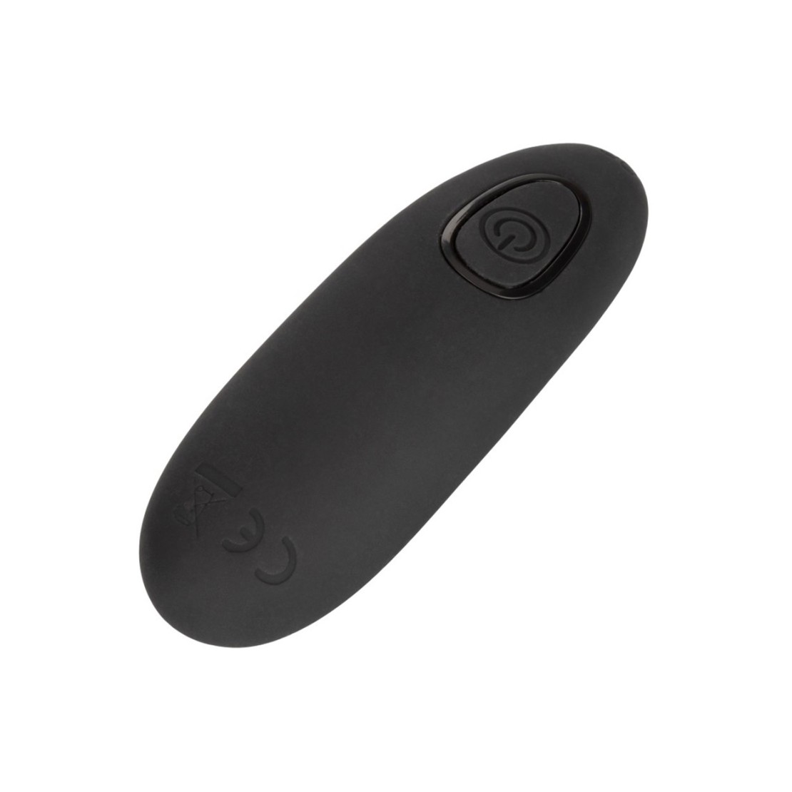 VIBRATORE CLITORIDEO CON TELECOMANDO SEX TOY...