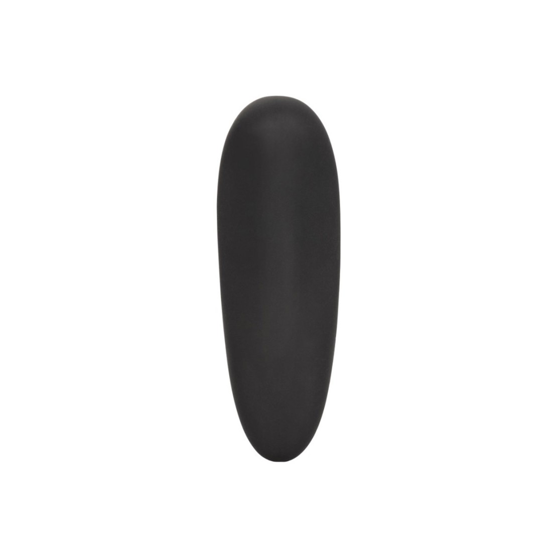 VIBRATORE CLITORIDEO CON TELECOMANDO SEX TOY...