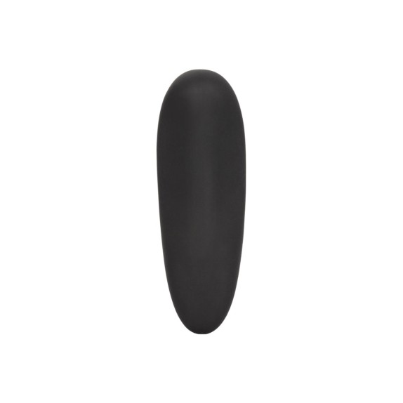 VIBRATORE CLITORIDEO CON TELECOMANDO SEX TOY LACE THONG SET