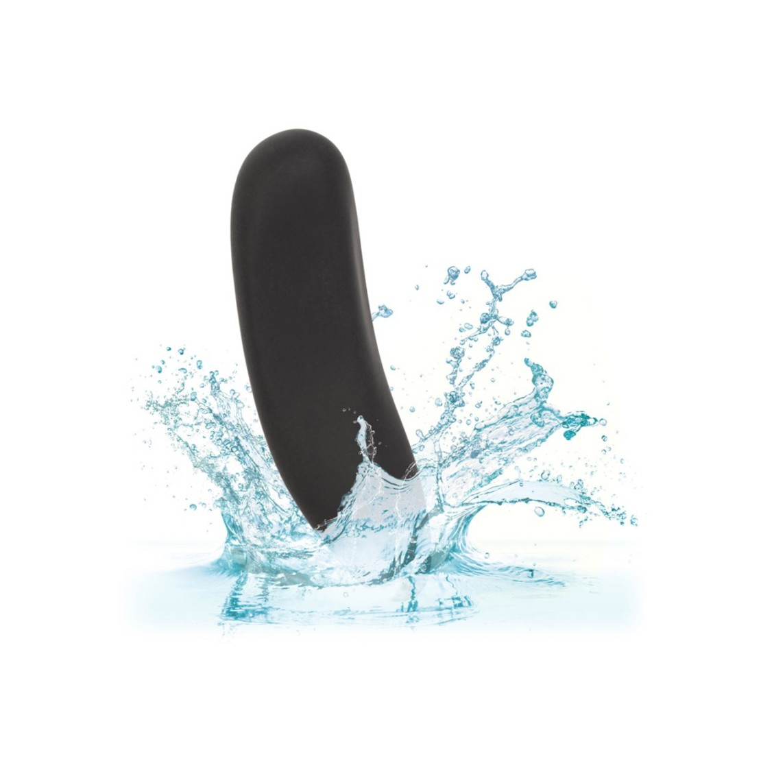 VIBRATORE CLITORIDEO CON TELECOMANDO SEX TOY...