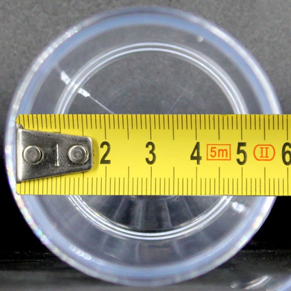 POMPA SVILUPPATORE AD ARIA PER PENE EASY TOUCH AUTOMATIC