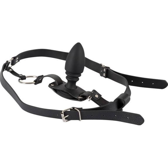STRING SEXY PER UOMO CON ANELLO FALLICO COCK RING E PLUG ANALE VARIE DIMENSIONI