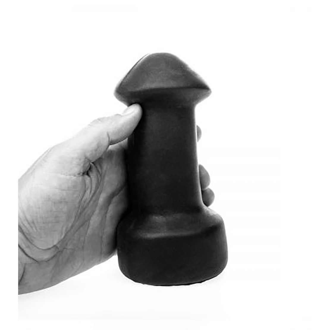 copy of MASTURBATORE E GUAINA PER UOMO HOOK-UP...
