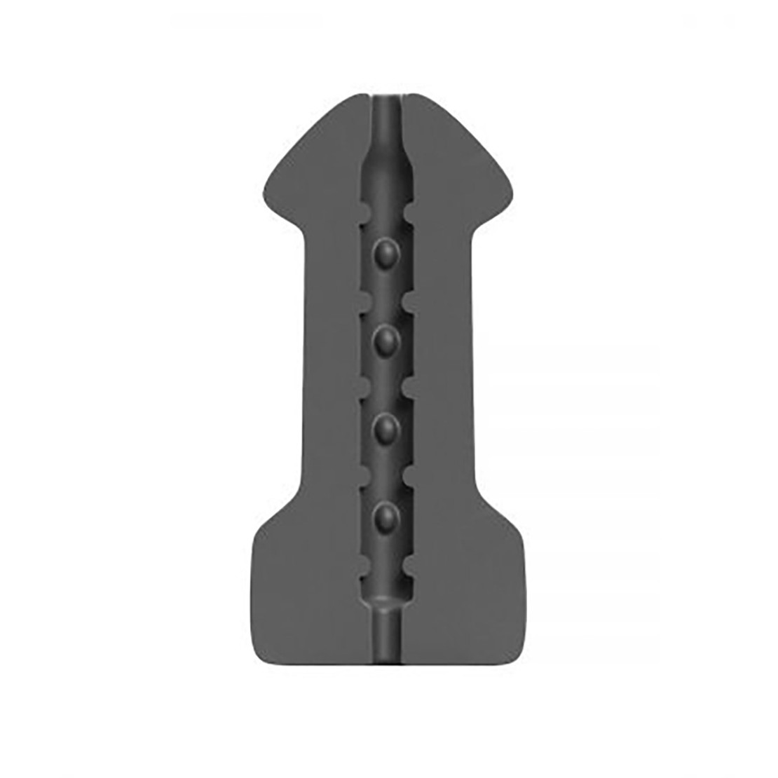 MASTURBATORE E GUAINA PER UOMO SEX TOY HOOK-UP...