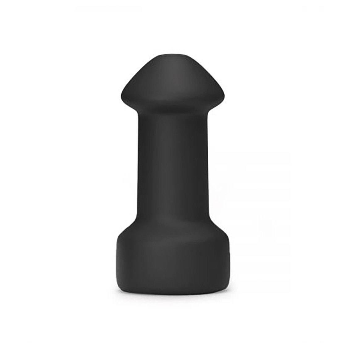 copy of MASTURBATORE E GUAINA PER UOMO HOOK-UP...
