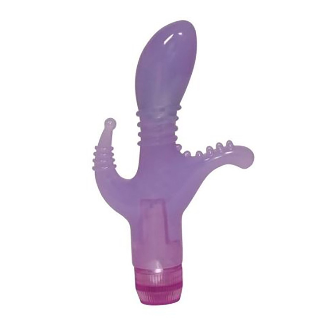 copy of 3-POINT STIMOLATORE TRIPLO PUNTO G