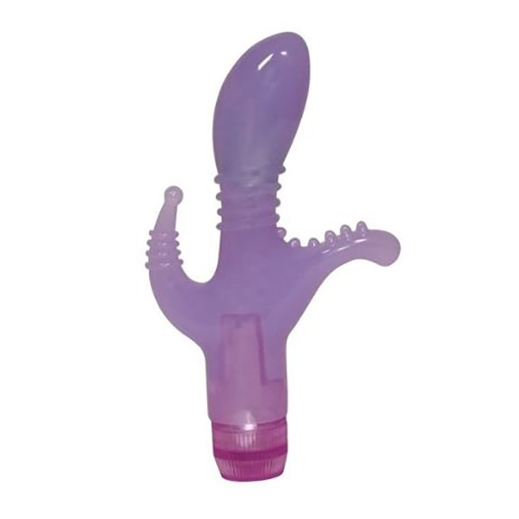 copy of 3-POINT STIMOLATORE TRIPLO PUNTO G