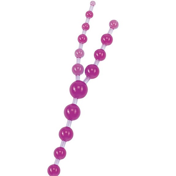 copy of PALLINE ANALI TRIPLE ANAL PLEASURE