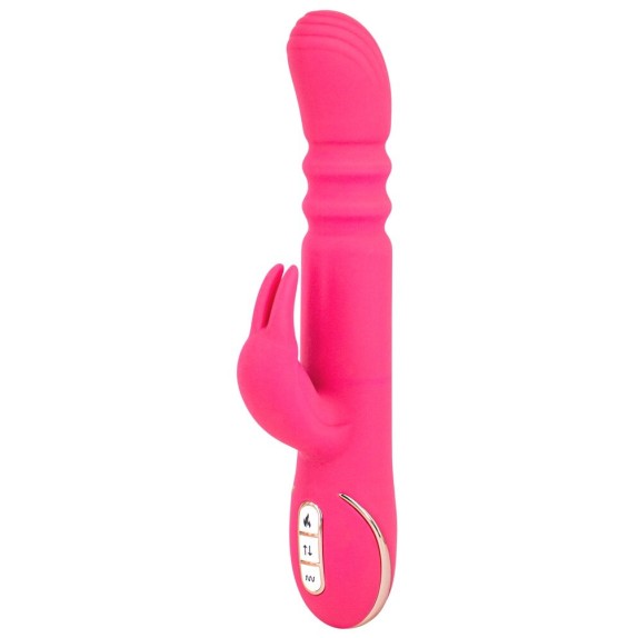 copy of RABBIT SEXY SU E GIU' RISCALDANTE ABLAZE VIBE COUTURE