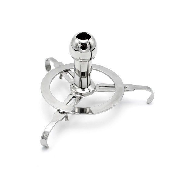 copy of DIVARICATORE ANALE IN ACCIAIO SEX TOY ANAL SPREADER DELUXE