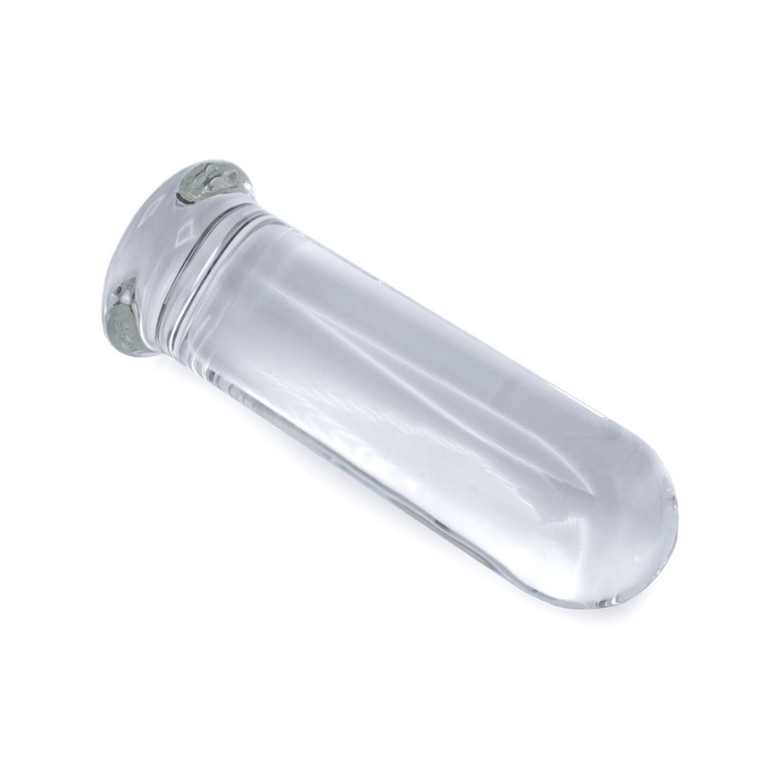 copy of DILDO IN VETRO DI GRANDI DIMENSIONI A...