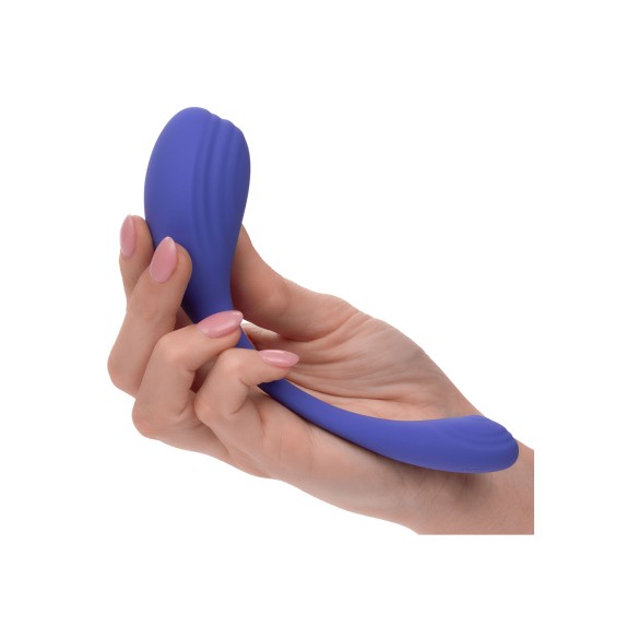 OVETTO VIBRANTE CON APP A DISTANZA PER PUNTO G CONTROLLO REMOTO KEGEL