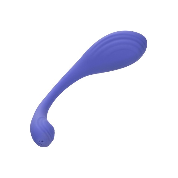 OVETTO VIBRANTE CON APP A DISTANZA PER PUNTO G CONTROLLO REMOTO KEGEL
