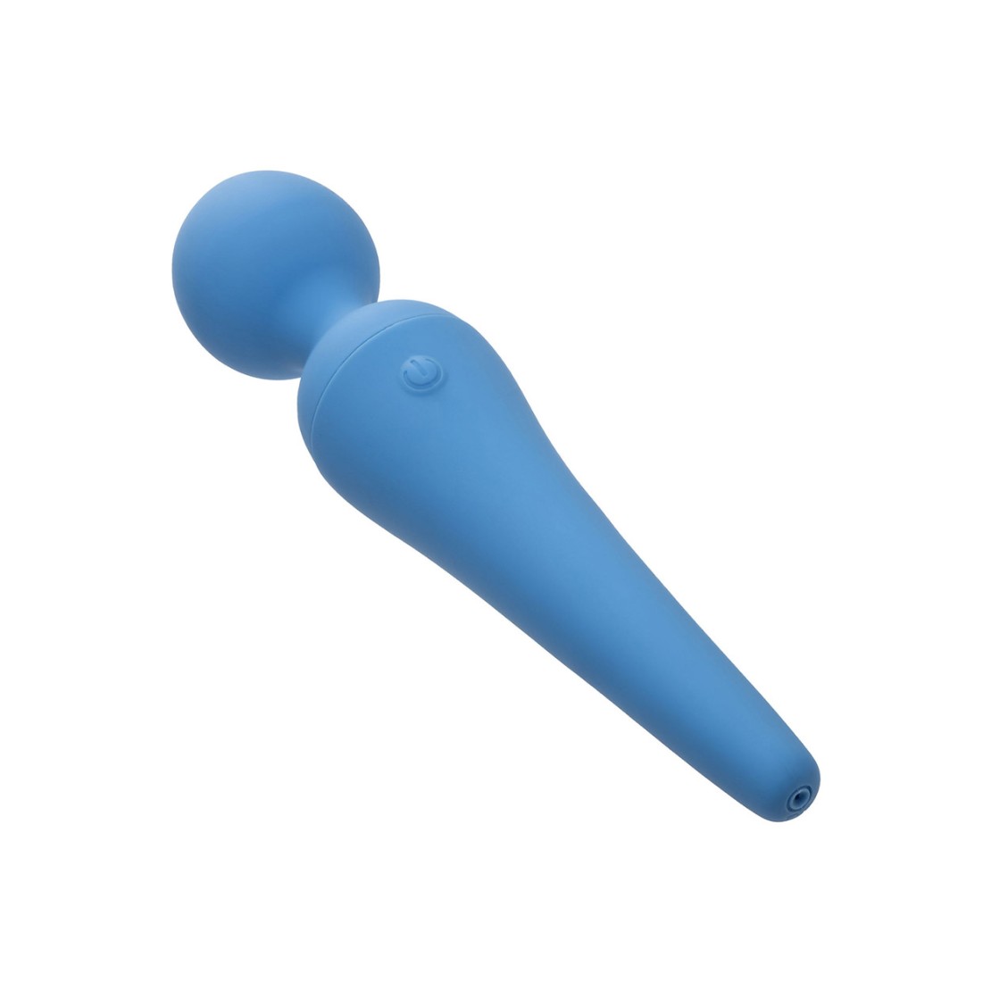 WAND KIT SEX TOY STIMOLATORE CLITORIDEO CON 2...