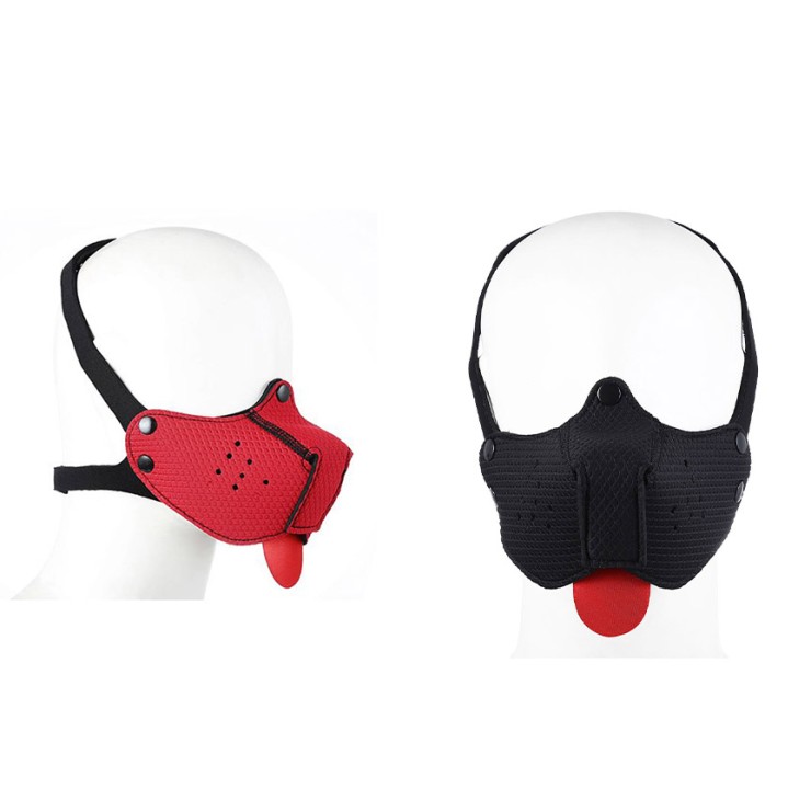 MASCHERA