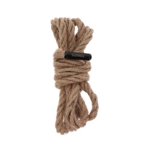 CORDA BONDAGE