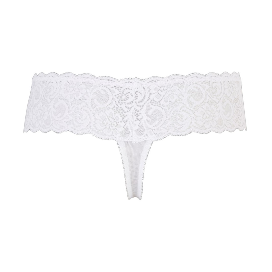 copy of PERIZOMA SEXY PER DONNA IN PIZZO CON...