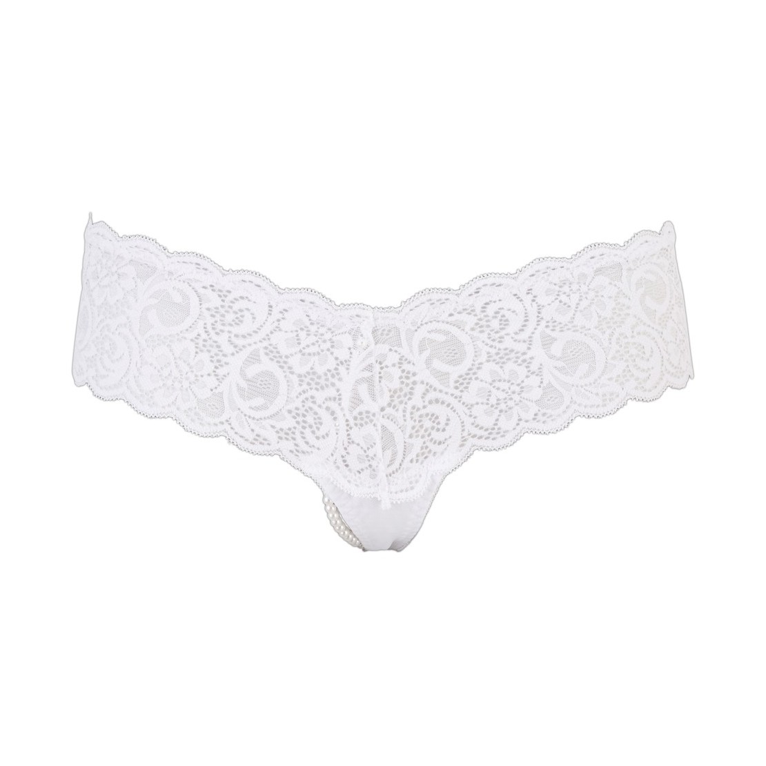 copy of PERIZOMA SEXY PER DONNA IN PIZZO CON...