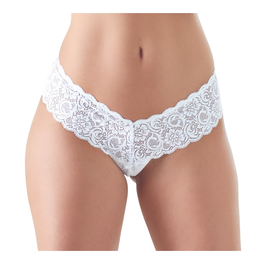 copy of PERIZOMA SEXY PER DONNA IN PIZZO CON...