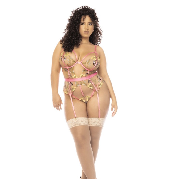 copy of BODY SEXY