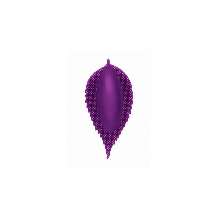 STIMOLATORE CLITORIDEO CON RILIEVI SEX TOY ELOY 2