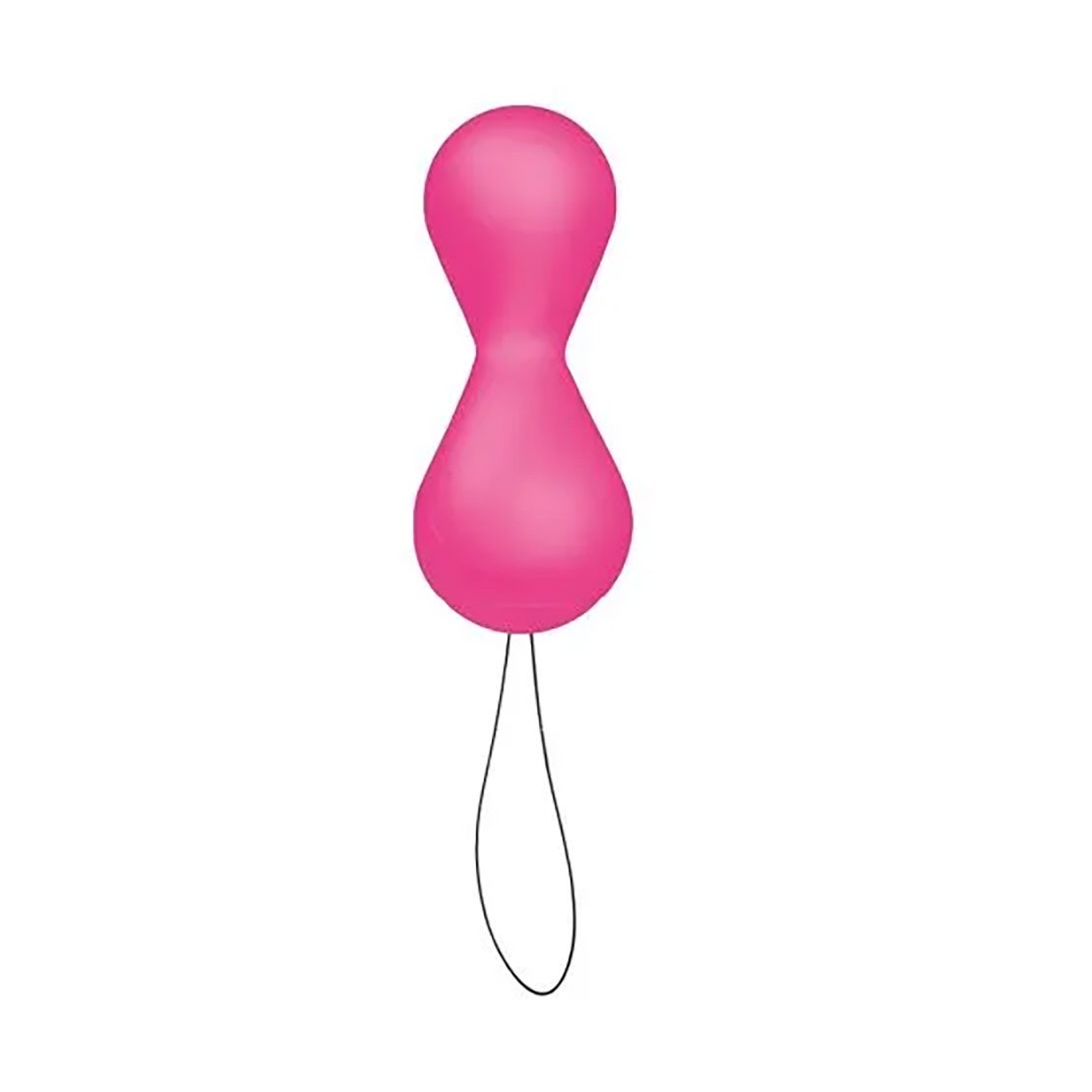 SEX TOY PALLINE VAGINALE CON APPLICAZIONE PER...