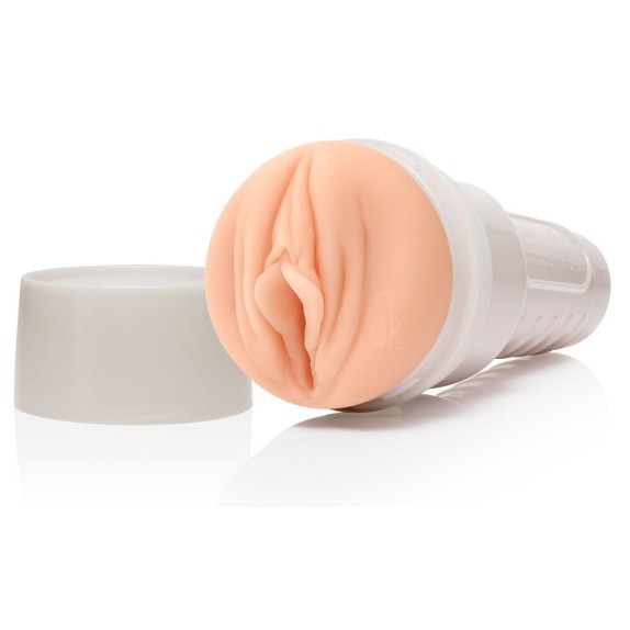 copy of FLESHLIGHT SKY BRI MASTURBATORE A VAGINA SEX TOY PER UOMO