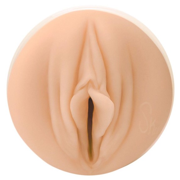 copy of FLESHLIGHT SKY BRI MASTURBATORE A VAGINA SEX TOY PER UOMO
