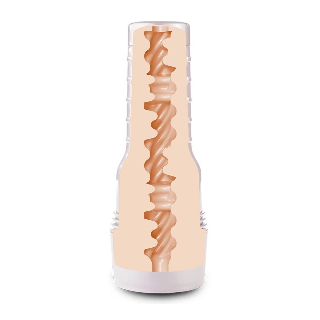 SKY BRI FLESHLIGHT MASTURBATORE A VAGINA SEX...