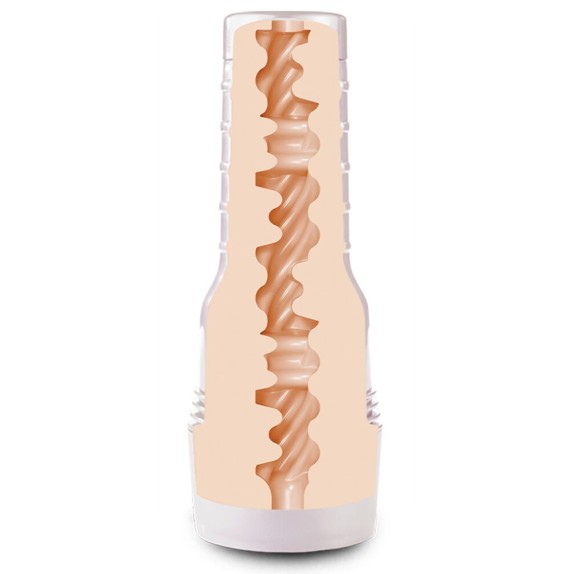 copy of FLESHLIGHT SKY BRI MASTURBATORE A VAGINA SEX TOY PER UOMO