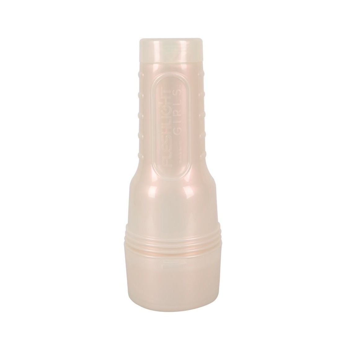 copy of FLESHLIGHT SKY BRI MASTURBATORE A...
