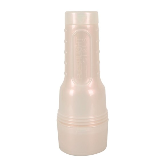 SKY BRI FLESHLIGHT MASTURBATORE A VAGINA SEX TOY PER UOMO