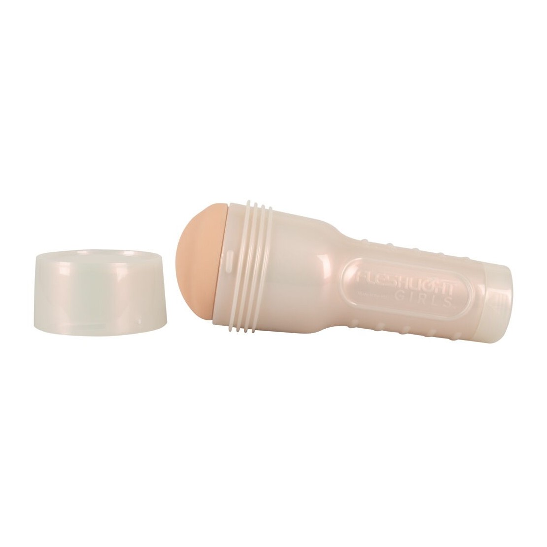 SKY BRI FLESHLIGHT MASTURBATORE A VAGINA SEX...