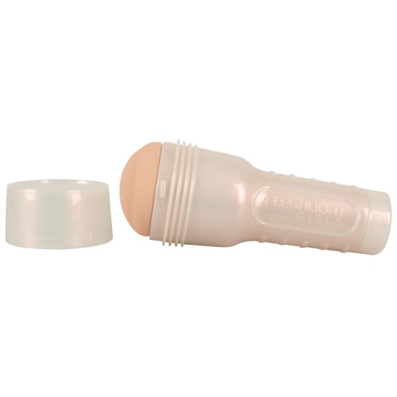SKY BRI FLESHLIGHT MASTURBATORE A VAGINA SEX TOY PER UOMO
