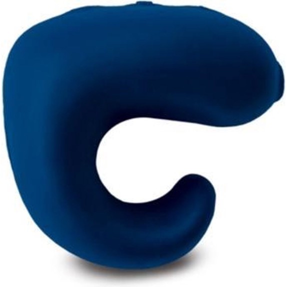 copy of ANELLO VIBRANTE PER DITO G-RING