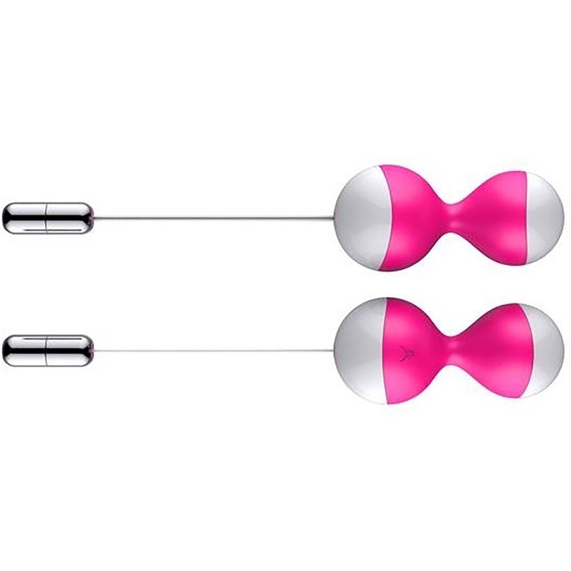 MIU MIU NALONE PALLINE VIBRANTI WIRELESS