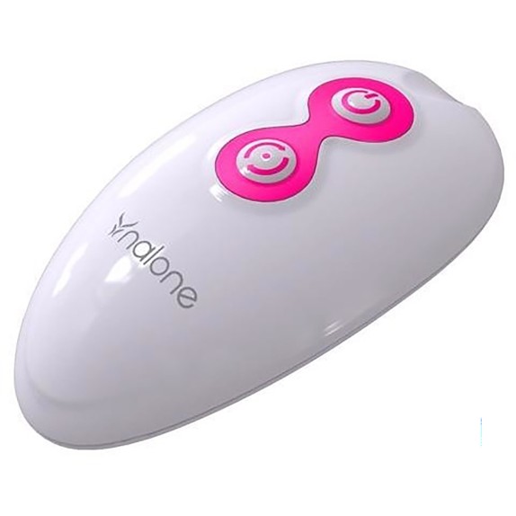 MIU MIU NALONE PALLINE VIBRANTI WIRELESS