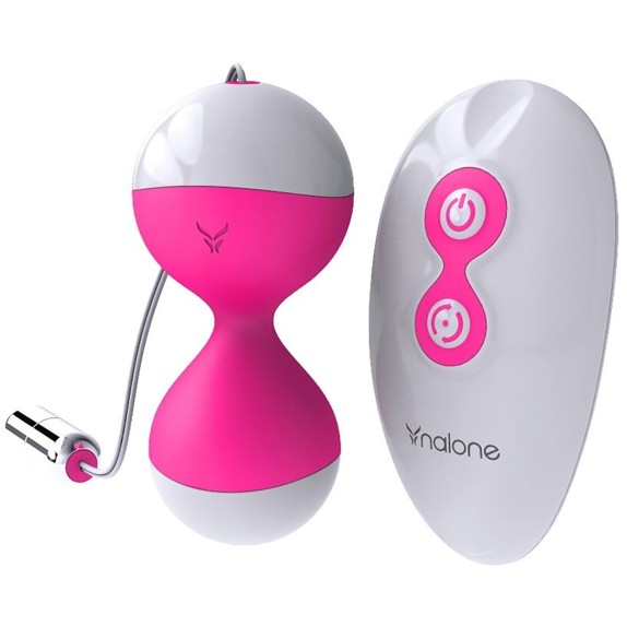 MIU MIU NALONE PALLINE VIBRANTI WIRELESS