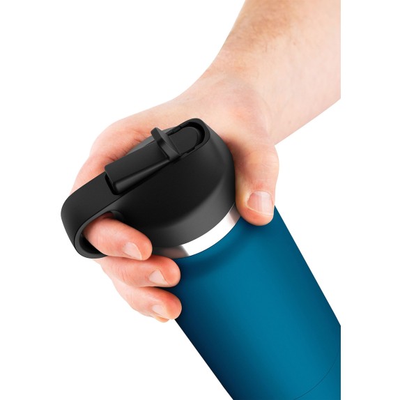 MASTURBATORE PER UOMO VAGINA REALISTICA BORRACCIA DISCRETA FUCK FLASK