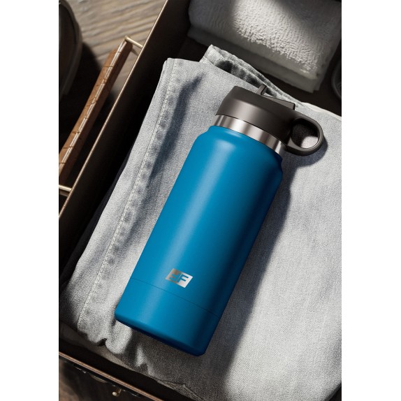 MASTURBATORE PER UOMO VAGINA REALISTICA BORRACCIA DISCRETA FUCK FLASK