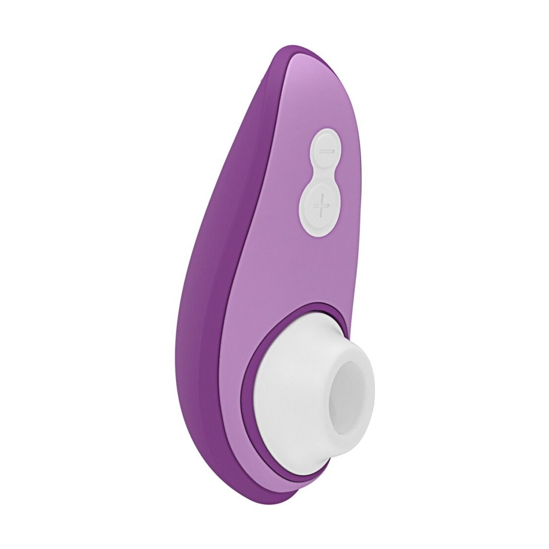 LIBERTY 2 WOMANIZER SUCCHIACLITORIDE SEX TOY...