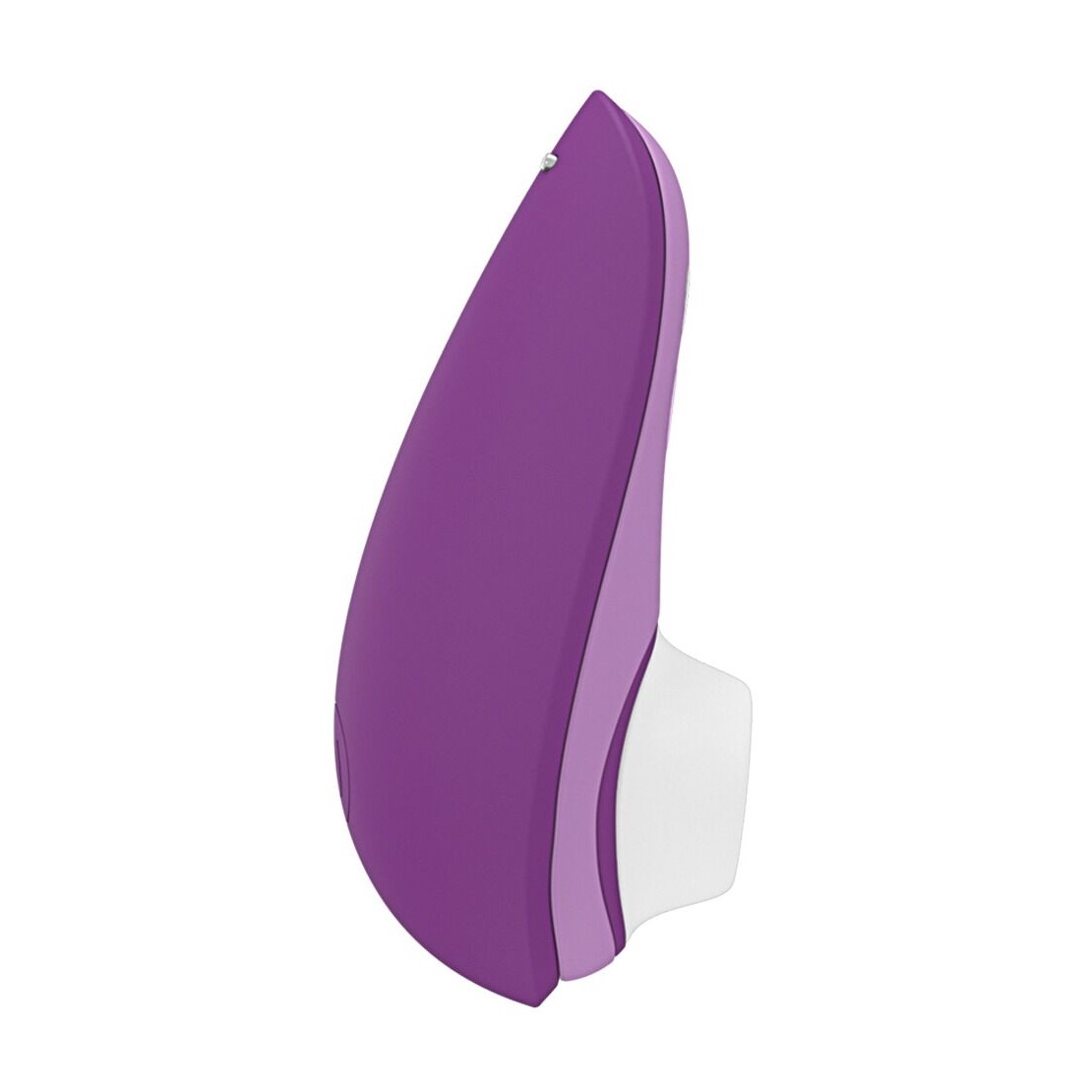 LIBERTY 2 WOMANIZER SUCCHIACLITORIDE SEX TOY...