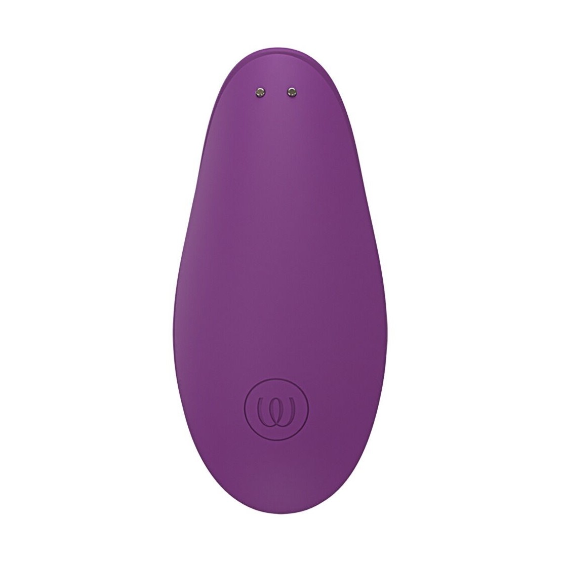 LIBERTY 2 WOMANIZER SUCCHIACLITORIDE SEX TOY...