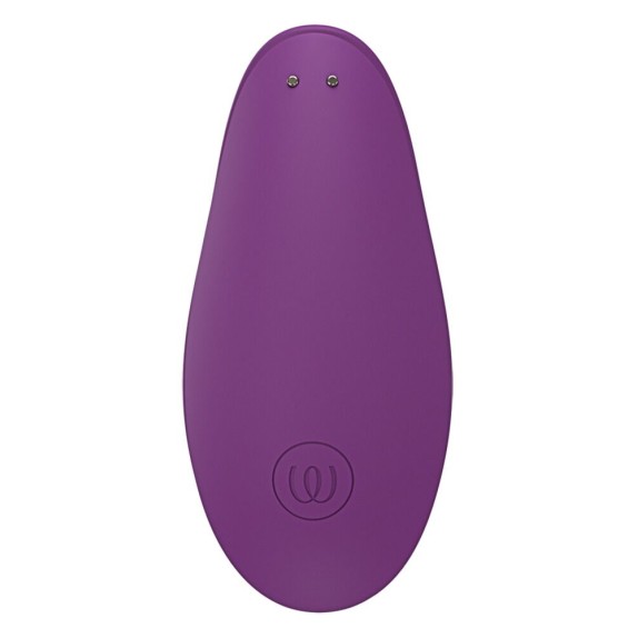 LIBERTY 2 WOMANIZER SUCCHIACLITORIDE SEX TOY PER DONNA CON TRAVEL LOCK