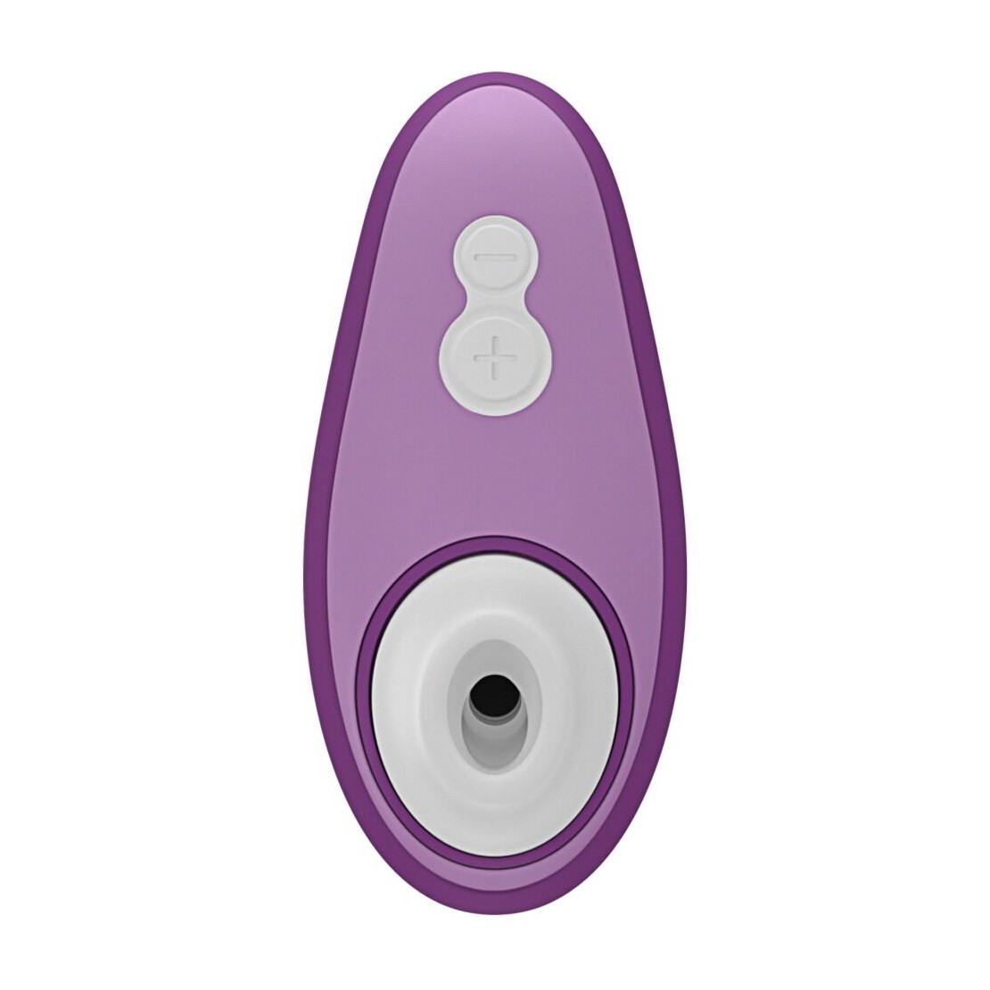 LIBERTY 2 WOMANIZER SUCCHIACLITORIDE SEX TOY...
