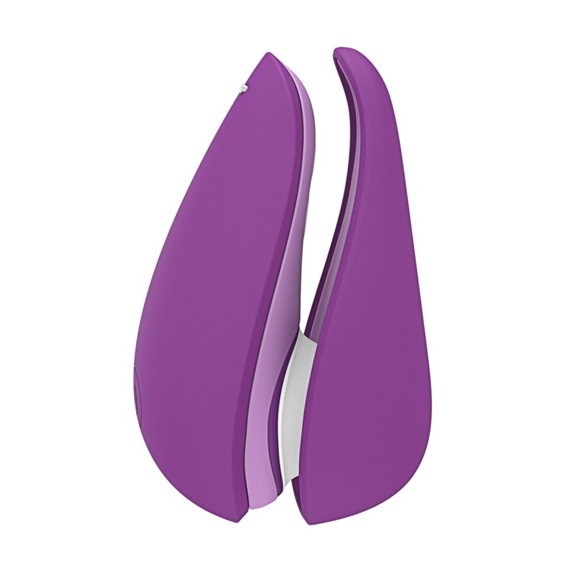 LIBERTY 2 WOMANIZER SUCCHIACLITORIDE SEX TOY...