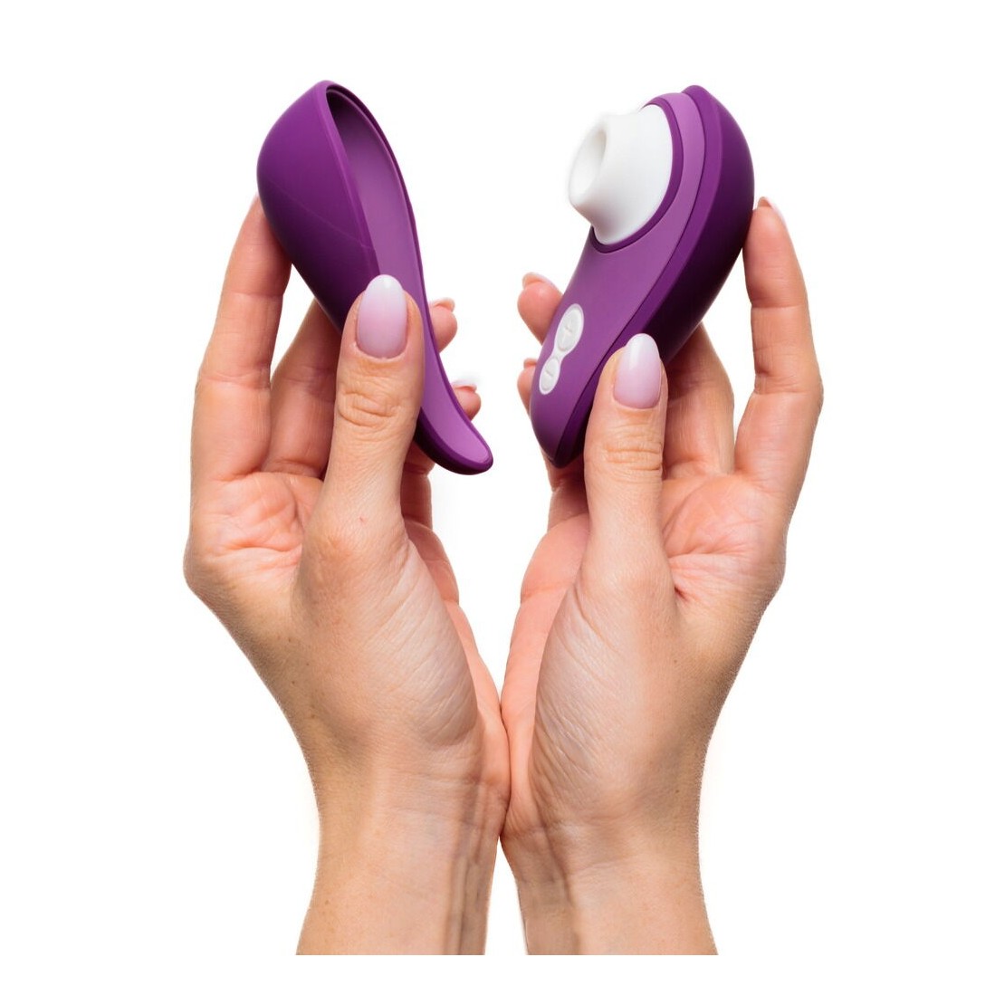 LIBERTY 2 WOMANIZER SUCCHIACLITORIDE SEX TOY...
