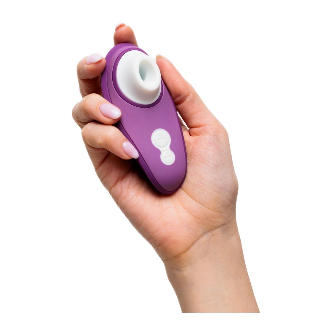 LIBERTY 2 WOMANIZER SUCCHIACLITORIDE SEX TOY...